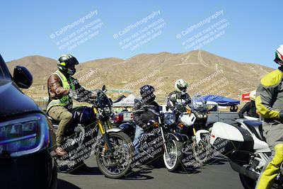 media/Oct-04-2025-Classic Track Days (Sat) [[b9f2049d9d]]/Around the Pits/